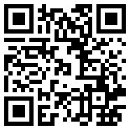 女性减肥健身v1.0.22