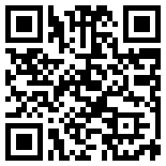 名育v1.9.4