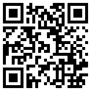 会议投屏助手app官方版1.0