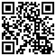 惠牛订购金属订购app下载v1.0