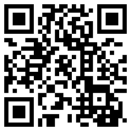 爱编辑大师剪辑app安卓版v1.0.0