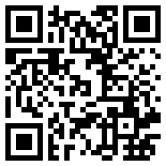 轻蜂加速器v4.2.2