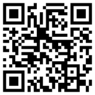 必剪appv2.36.0