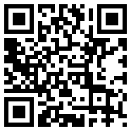 切断白线1.1.1