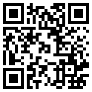 宾果盲盒app最新版v1.1.5