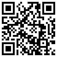 方块娱乐v1.0.0