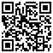 丰通助手app
