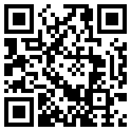 闪电保卫v1.6