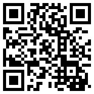 听说这里有怪兽v1.1.6