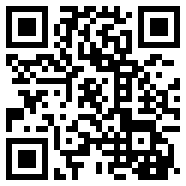 VSC视频编辑器app软件下载v1.1