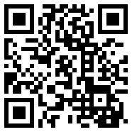 跟单猿司机端app最新版v1.0.0