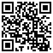 华建云资料存储共享app官方版v1.0.0