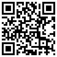 悟饭游戏厅2023v5.0.0.0