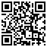 LMobile理文移动应用app下载v1.1