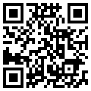 千池跃鲤充电app官方版v1.0.0