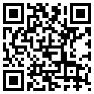 护林员巡护系统APP