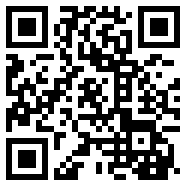 摩小猪v1.0.1