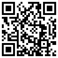 梦想家园v2.0.1