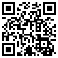 酷漫熊app