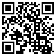 初恋APPv1.0.7