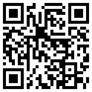 奶糖直播app