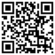 华为荣耀负一屏app