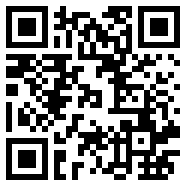 优奕单词速记v1.0.1