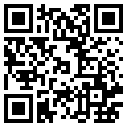 RiftRapture游戏官方版v0.950