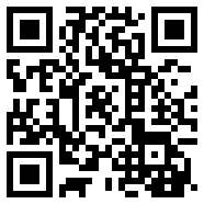 tentaclelocker2储存柜v1.1.83
