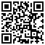 百分网游乐盒子v1.1