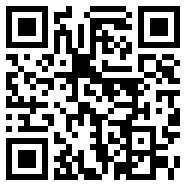 游戏画质助手超广角v1.82.00
