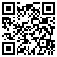 精生活APP