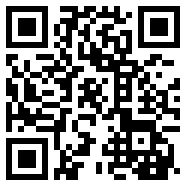 柚崽v1.0.0
