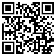 供热缴费系统app