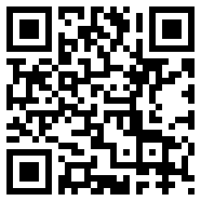 打螺丝拼图v1.0.1