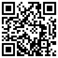 鸠摩搜索v1.0
