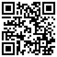 havenless1.4.6