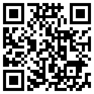GamingPanda游戏助手APP