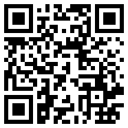 明哥破解版天天酷跑