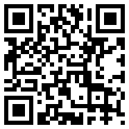 跑跑军团v1.0.0