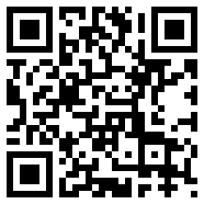 我的拉面店安卓版游戏下载v1.0.0