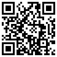 快番漫画v5.0.0