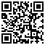 costudy官方版v6.4.0