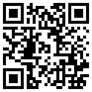 i宁德app最新版