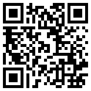 手边零工服务端app免费下载v1.0.12