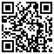互助作业答案软件免费版下载v1.0.1