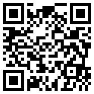 新农经济建设首码app下载v1.1.1