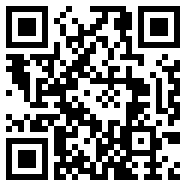 香肠画质助手120帧v2.2