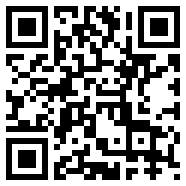 bicc交易所app下载ios