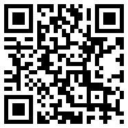 鹿鼎记ol1.0.3